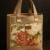 Bolso Florencia Vintage