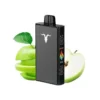 Ignite V250 25000 Puff