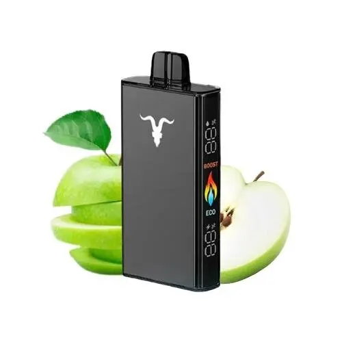 Ignite V250 25000 Puff