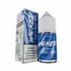 Wicked Salt Nic 35 mg