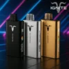 Ignite V250 25000 Puff