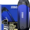 Renova Zero Pod