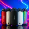 Renova Zero Pod