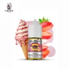 Elfliq Salt Nic 35 mg