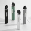 Sonder Q de Geek Vape