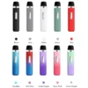 Sonder Q de Geek Vape