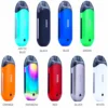Renova Zero Pod
