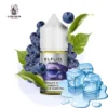 Elfliq Salt Nic 35 mg