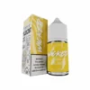 Wicked Salt Nic 35 mg