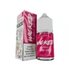 Wicked Salt Nic 35 mg