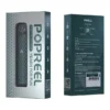 Popreel de Uwell