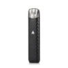 Popreel de Uwell