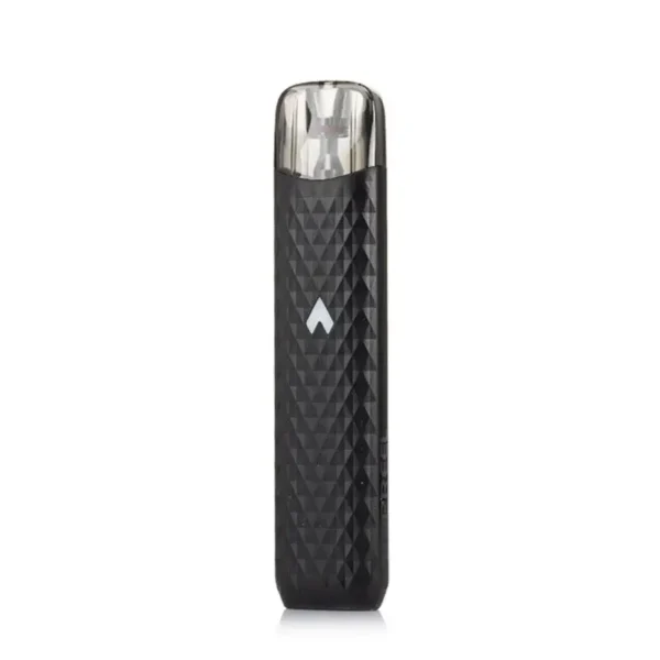 Popreel de Uwell