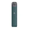 Popreel de Uwell