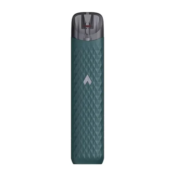 Popreel de Uwell