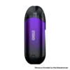 Renova Zero Pod