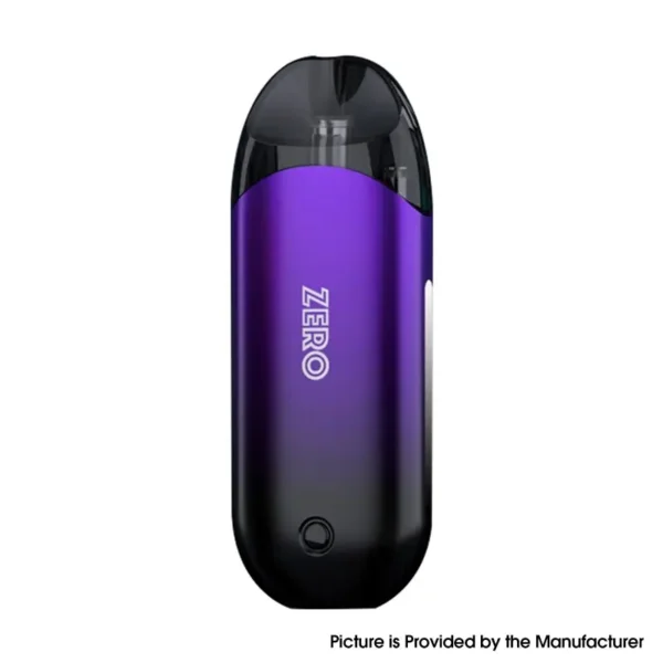 Renova Zero Pod