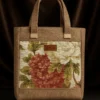 Bolso Florencia Vintage
