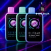 Elfbar BC10000 Touch 14000 Puff