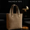 Bolso Florencia Vintage