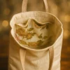 Bolso Florencia Vintage