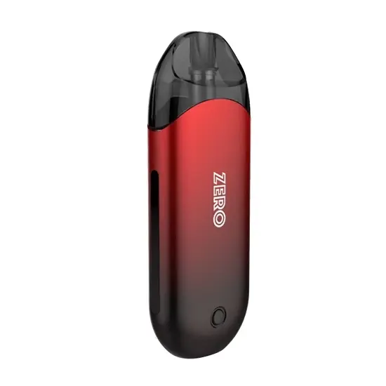Renova Zero Pod