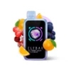 Elfbar BC10000 Touch 14000 Puff