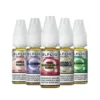 Elfliq Salt Nic 35 mg