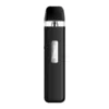 Sonder Q de Geek Vape