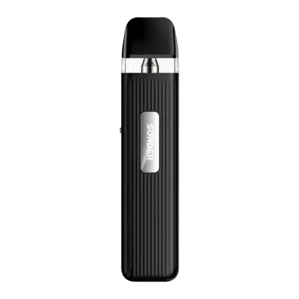 Sonder Q de Geek Vape