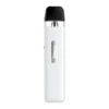Sonder Q de Geek Vape
