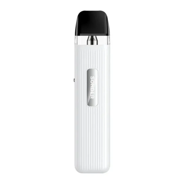 Sonder Q de Geek Vape