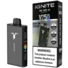 Ignite V250 25000 Puff