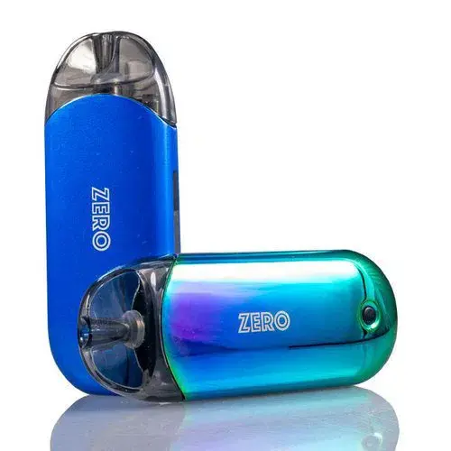 Renova Zero Pod
