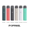 Popreel de Uwell
