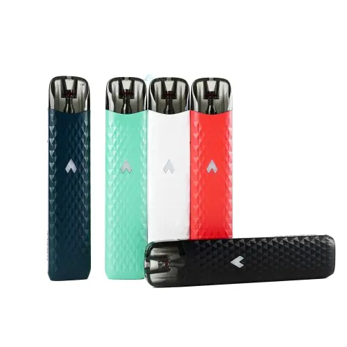 Popreel de Uwell