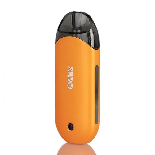 Renova Zero Pod