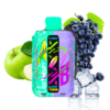 Losmary Mixer 30K