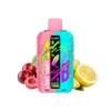 Losmary Mixer 30K