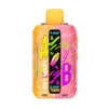 Losmary Mixer 30K