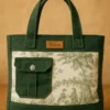 Gabriella Tote