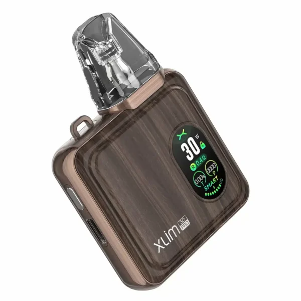 Oxva Xlim SQ Pro