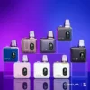 Oxva Xlim SQ Pro
