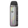 Vaporesso Luxe PM40