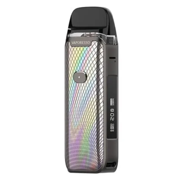 Vaporesso Luxe PM40