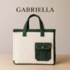 Gabriella Tote