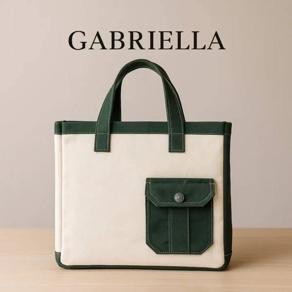 Gabriella Tote