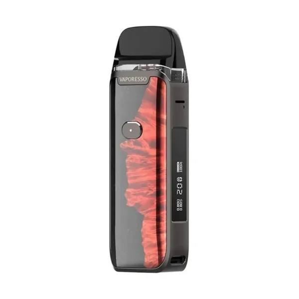 Vaporesso Luxe PM40