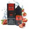 Salt Nic Ignite