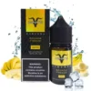 Salt Nic Ignite